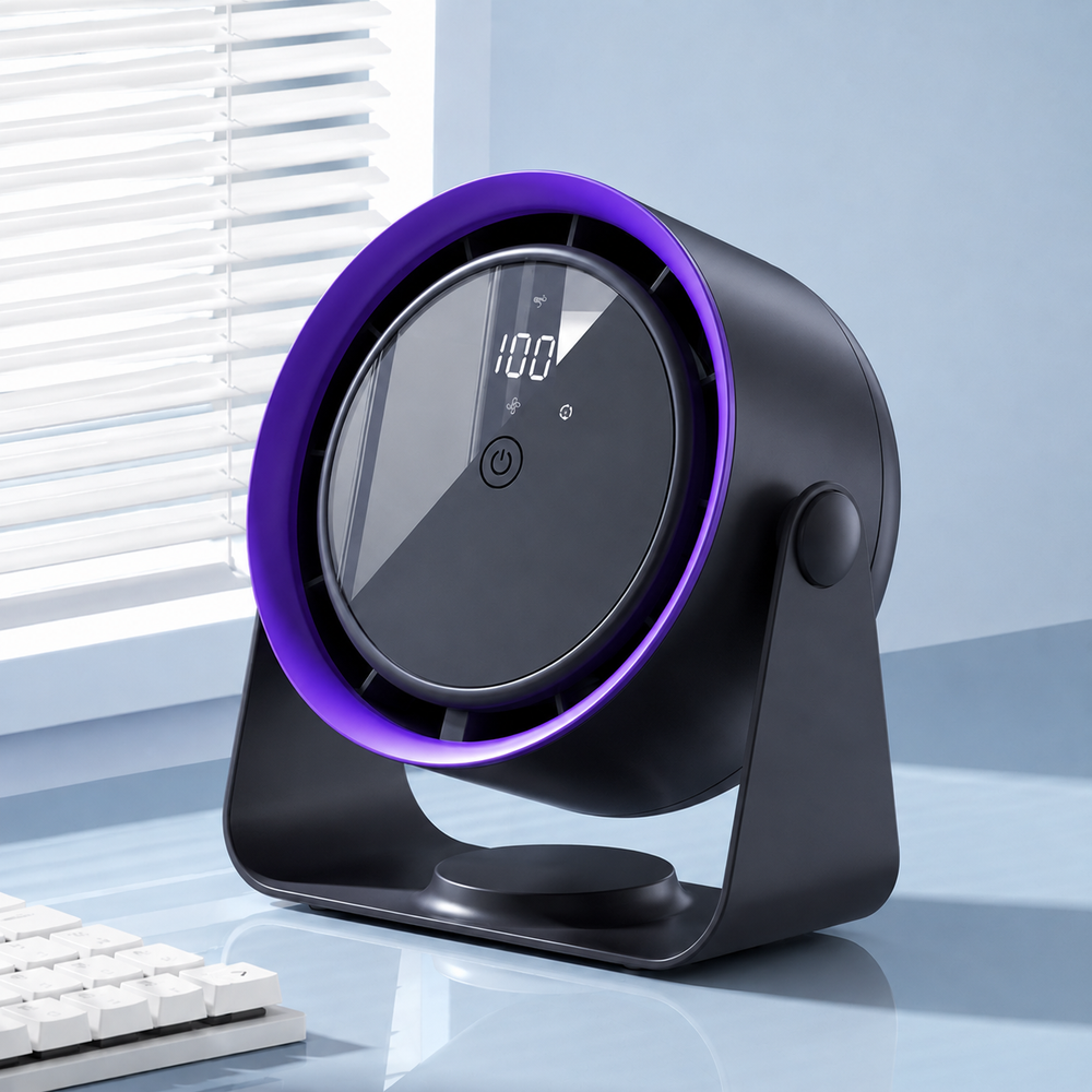 Airux Air Desk™